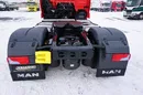 MAN TGX / 18.470 / ACC / EURO 6 / XXL / RETARDER zdjęcie 16
