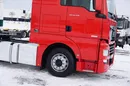 MAN TGX / 18.470 / ACC / EURO 6 / XXL / RETARDER zdjęcie 18