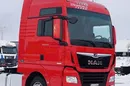 MAN TGX / 18.470 / ACC / EURO 6 / XXL / RETARDER zdjęcie 21