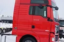 MAN TGX / 18.470 / ACC / EURO 6 / XXL / RETARDER zdjęcie 25