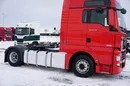 MAN TGX / 18.470 / ACC / EURO 6 / XXL / RETARDER zdjęcie 26