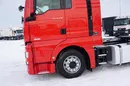 MAN TGX / 18.470 / ACC / EURO 6 / XXL / RETARDER zdjęcie 32