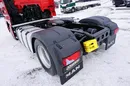 MAN TGX / 18.470 / ACC / EURO 6 / XXL / RETARDER zdjęcie 33