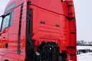 MAN TGX / 18.470 / ACC / EURO 6 / XXL / RETARDER zdjęcie 34