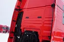 MAN TGX / 18.470 / ACC / EURO 6 / XXL / RETARDER zdjęcie 38