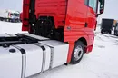 MAN TGX / 18.470 / ACC / EURO 6 / XXL / RETARDER zdjęcie 39