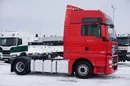 MAN TGX / 18.470 / ACC / EURO 6 / XXL / RETARDER zdjęcie 4