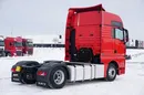 MAN TGX / 18.470 / ACC / EURO 6 / XXL / RETARDER zdjęcie 6