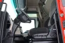 MAN TGX / 18.470 / ACC / EURO 6 / XXL / RETARDER zdjęcie 7