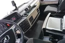 MAN TGX / 18.470 / ACC / EURO 6 / XXL / RETARDER zdjęcie 9