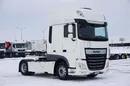 DAF 106 / 480 / EURO 6 / ACC / I - COOL / RETARDER / SUPER SPACE CAB zdjęcie 1