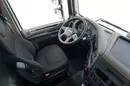 DAF 106 / 480 / EURO 6 / ACC / I - COOL / RETARDER / SUPER SPACE CAB zdjęcie 13