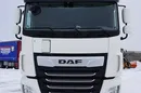 DAF 106 / 480 / EURO 6 / ACC / I - COOL / RETARDER / SUPER SPACE CAB zdjęcie 15