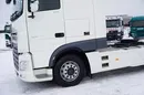 DAF 106 / 480 / EURO 6 / ACC / I - COOL / RETARDER / SUPER SPACE CAB zdjęcie 18