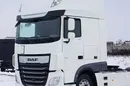 DAF 106 / 480 / EURO 6 / ACC / I - COOL / RETARDER / SUPER SPACE CAB zdjęcie 21