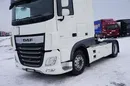DAF 106 / 480 / EURO 6 / ACC / I - COOL / RETARDER / SUPER SPACE CAB zdjęcie 23
