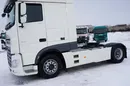 DAF 106 / 480 / EURO 6 / ACC / I - COOL / RETARDER / SUPER SPACE CAB zdjęcie 25