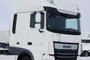 DAF 106 / 480 / EURO 6 / ACC / I - COOL / RETARDER / SUPER SPACE CAB zdjęcie 27