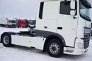 DAF 106 / 480 / EURO 6 / ACC / I - COOL / RETARDER / SUPER SPACE CAB zdjęcie 31