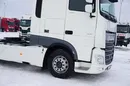 DAF 106 / 480 / EURO 6 / ACC / I - COOL / RETARDER / SUPER SPACE CAB zdjęcie 32