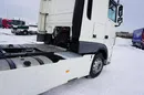 DAF 106 / 480 / EURO 6 / ACC / I - COOL / RETARDER / SUPER SPACE CAB zdjęcie 35