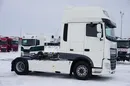DAF 106 / 480 / EURO 6 / ACC / I - COOL / RETARDER / SUPER SPACE CAB zdjęcie 4