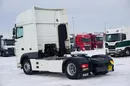 DAF 106 / 480 / EURO 6 / ACC / I - COOL / RETARDER / SUPER SPACE CAB zdjęcie 5