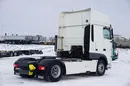 DAF 106 / 480 / EURO 6 / ACC / I - COOL / RETARDER / SUPER SPACE CAB zdjęcie 6
