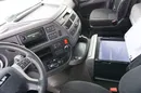 DAF 106 / 480 / EURO 6 / ACC / I - COOL / RETARDER / SUPER SPACE CAB zdjęcie 9