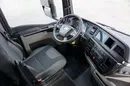MAN TGX / 18.470 / E 6 / GM / ZESTAW PRZEJAZDOWY 120 M3 / ŁAD. 14 815 KG / RETARDER zdjęcie 13