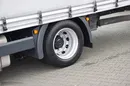 MAN TGX / 18.470 / E 6 / GM / ZESTAW PRZEJAZDOWY 120 M3 / ŁAD. 14 815 KG / RETARDER zdjęcie 18