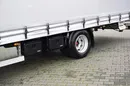 MAN TGX / 18.470 / E 6 / GM / ZESTAW PRZEJAZDOWY 120 M3 / ŁAD. 14 815 KG / RETARDER zdjęcie 19