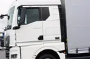 MAN TGX / 18.470 / E 6 / GM / ZESTAW PRZEJAZDOWY 120 M3 / ŁAD. 14 815 KG / RETARDER zdjęcie 25
