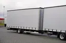 MAN TGX / 18.470 / E 6 / GM / ZESTAW PRZEJAZDOWY 120 M3 / ŁAD. 14 815 KG / RETARDER zdjęcie 35