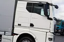 MAN TGX / 18.470 / E 6 / GM / ZESTAW PRZEJAZDOWY 120 M3 / ŁAD. 14 815 KG / RETARDER zdjęcie 37