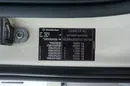 Mercedes / ACTROS / 2540 / ACC / E 6 / ZESTAW PRZEJAZDOWY / CHŁODNIA + WINDA / 38 PALET zdjęcie 11