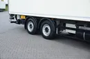 Mercedes / ACTROS / 2540 / ACC / E 6 / ZESTAW PRZEJAZDOWY / CHŁODNIA + WINDA / 38 PALET zdjęcie 19