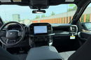 Ford F150 STX AWD / 2.7 EcoBoost 329KM / Nowy MODEL / Pełna konwersja EU FV 23% zdjęcie 13
