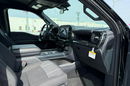 Ford F150 STX AWD / 2.7 EcoBoost 329KM / Nowy MODEL / Pełna konwersja EU FV 23% zdjęcie 15