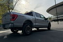 Ford F150 XLT SuperCrew / Sport 4x4 / 5.0 V8 390KM / 2023r / 2.900km przebieg FV zdjęcie 4
