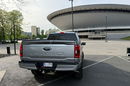 Ford F150 XLT SuperCrew / Sport 4x4 / 5.0 V8 390KM / 2023r / 2.900km przebieg FV zdjęcie 5