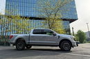 Ford F150 XLT SuperCrew / Sport 4x4 / 5.0 V8 390KM / 2023r / 2.900km przebieg FV zdjęcie 6