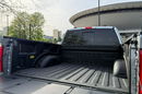 Ford F150 XLT SuperCrew / Sport 4x4 / 5.0 V8 390KM / 2023r / 2.900km przebieg FV zdjęcie 8