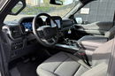 Ford F150 XLT SuperCrew / Sport 4x4 / 5.0 V8 390KM / 2023r / 2.900km przebieg FV zdjęcie 9