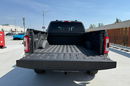 Ford F150 Fx4 AWD Lariat / 5.0 V8 405KM / Bogata wersja / niski przebieg / Fv zdjęcie 11