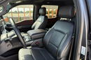 Ford F150 Fx4 AWD Lariat / 5.0 V8 405KM / Bogata wersja / niski przebieg / Fv zdjęcie 16