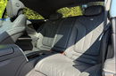Mercedes S 550 4-Matic / 4.7 455KM / Swarovski / Kolekcjonerski / Bezwypadkowy FV 23% zdjęcie 18