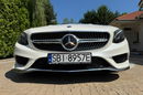 Mercedes S 550 4-Matic / 4.7 455KM / Swarovski / Kolekcjonerski / Bezwypadkowy FV 23% zdjęcie 3