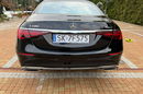Mercedes S 580 L Long / 4-Matic / 4.0 V8 503KM / Masaże / Asystenci / Panorama / Fv zdjęcie 2
