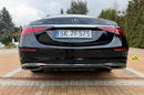 Mercedes S 580 L Long / 4-Matic / 4.0 V8 503KM / Masaże / Asystenci / Panorama / Fv zdjęcie 3